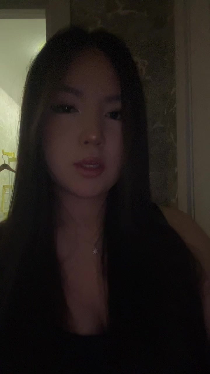 @s