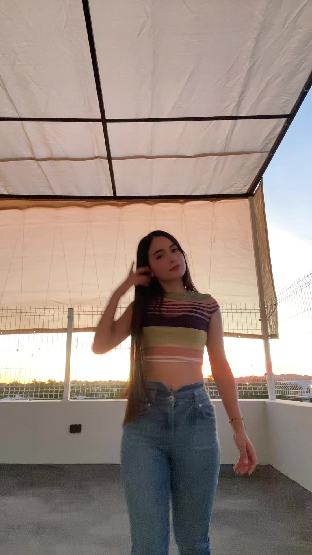@𝒱𝒶𝓁𝑒𝓇𝒾𝒶 𝑀𝑜𝓇𝑒𝓃𝑜