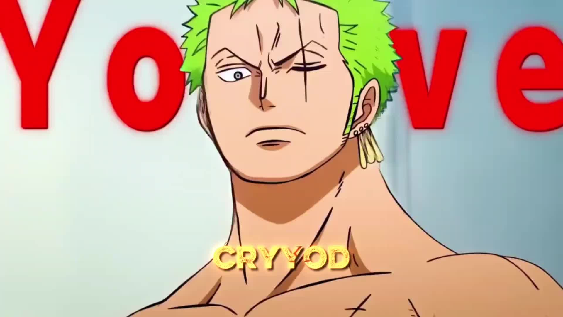 @cryyod_yt