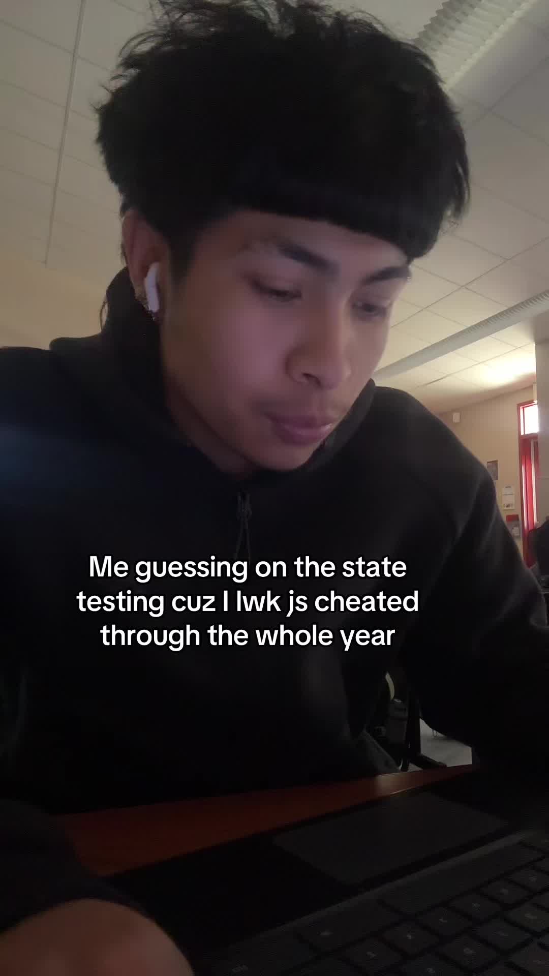 @Nate