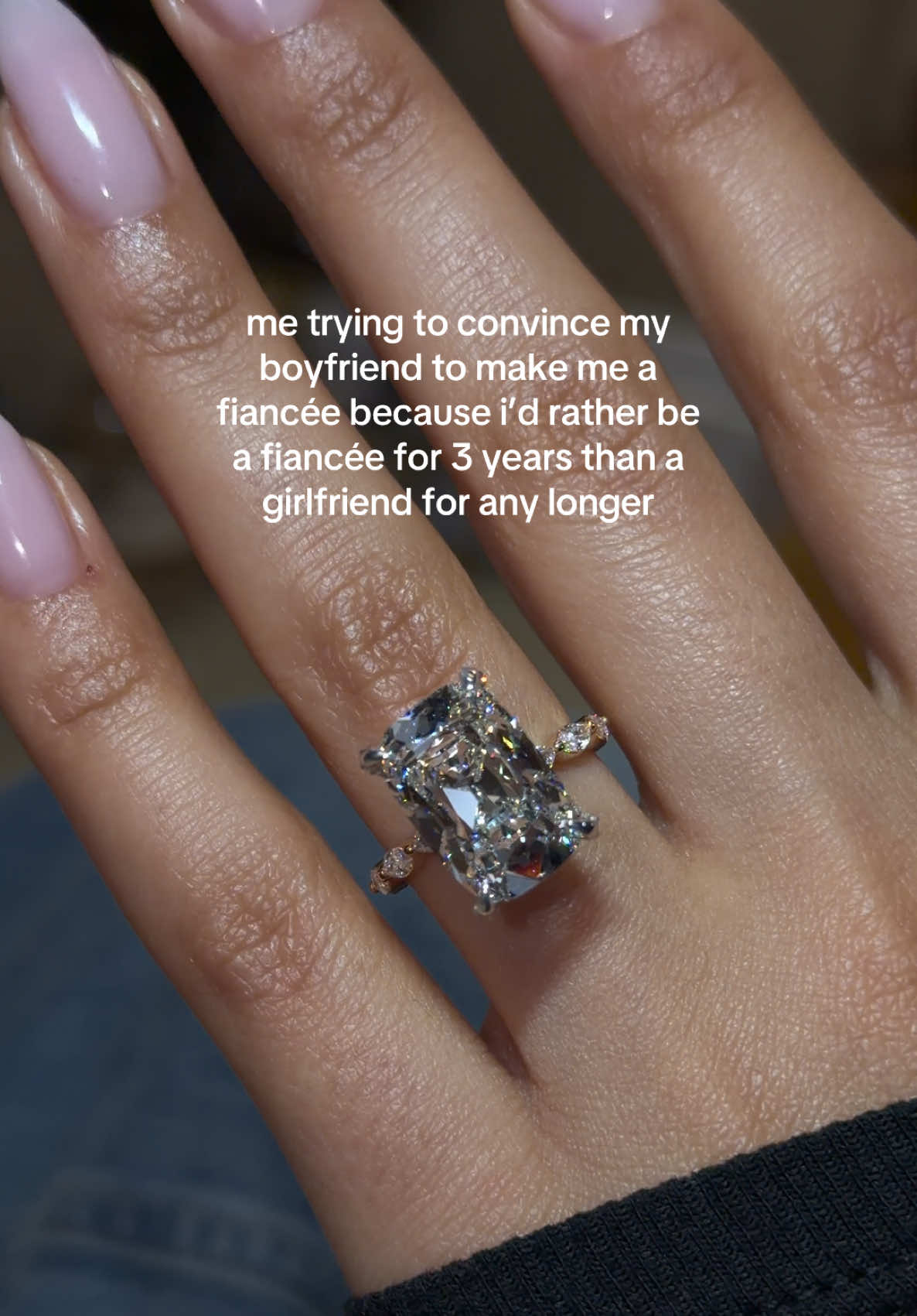 @diamondboi