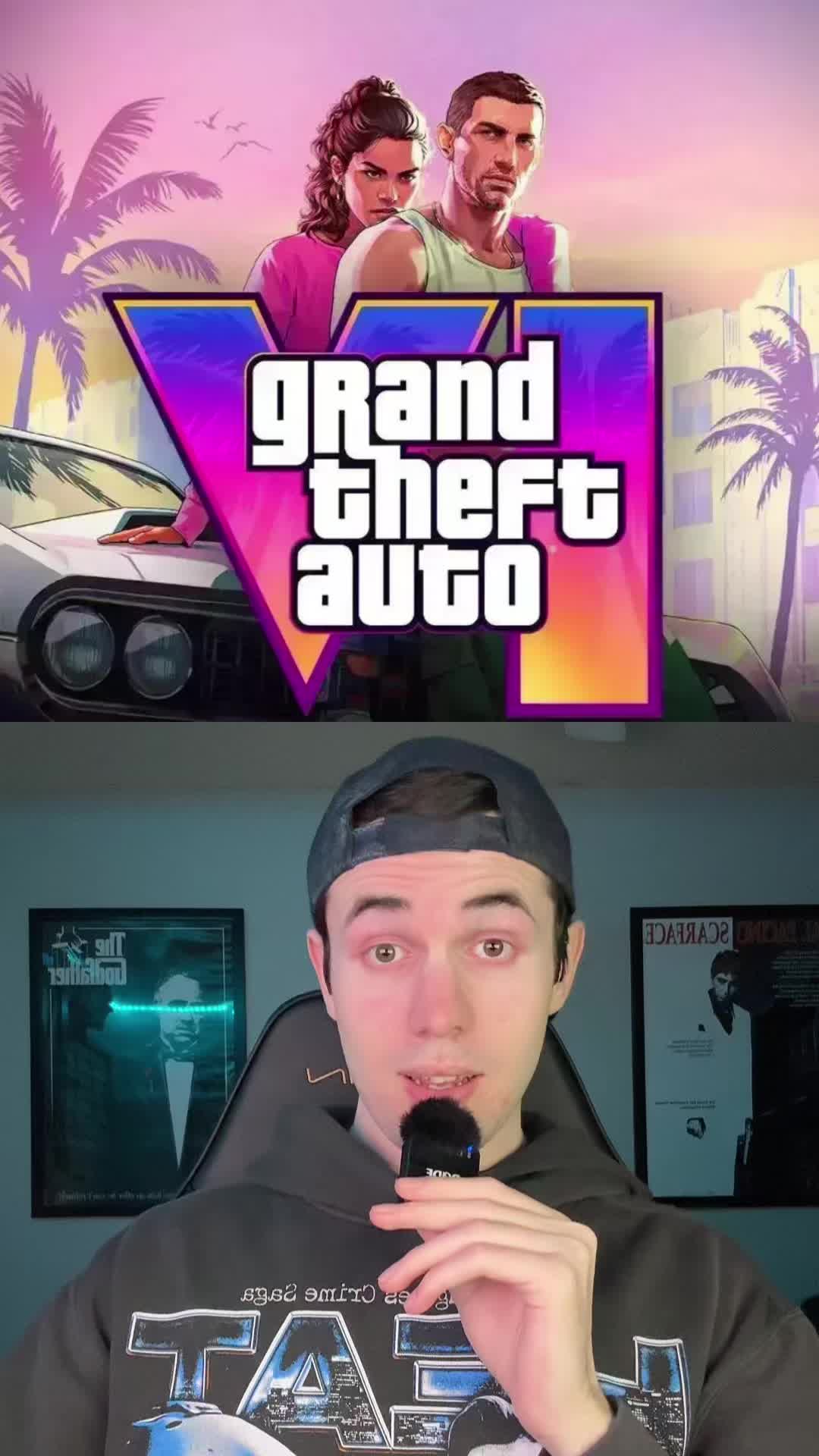 @Brandon Conner