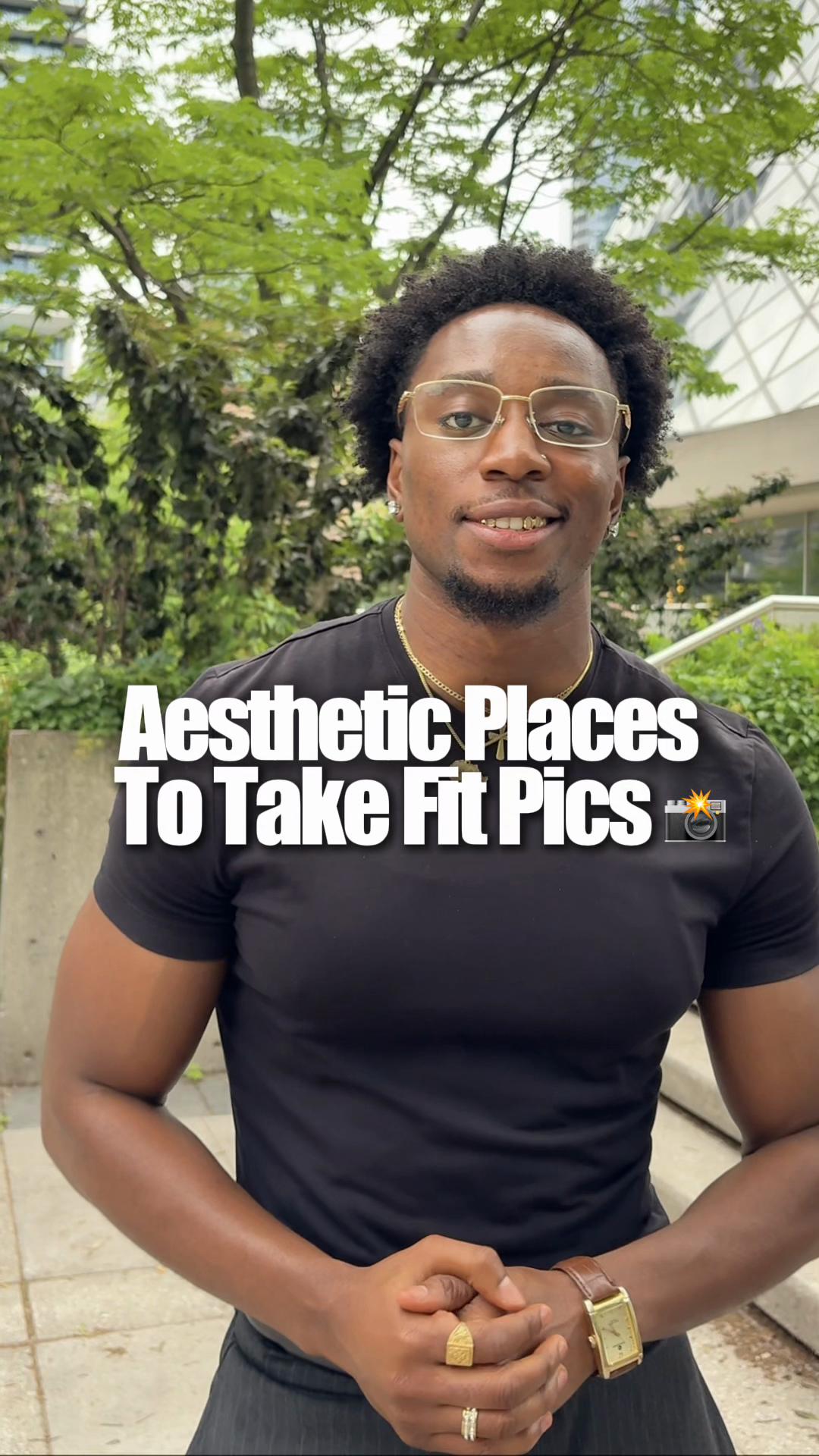 @boseebose | UGC Creator