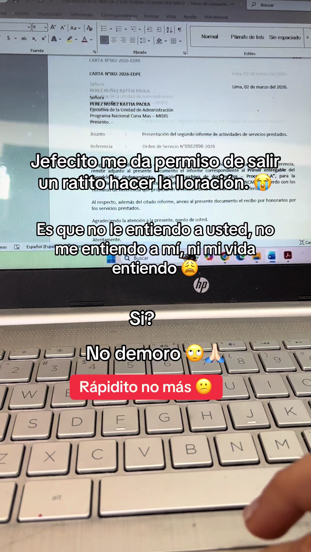 @Nanyta