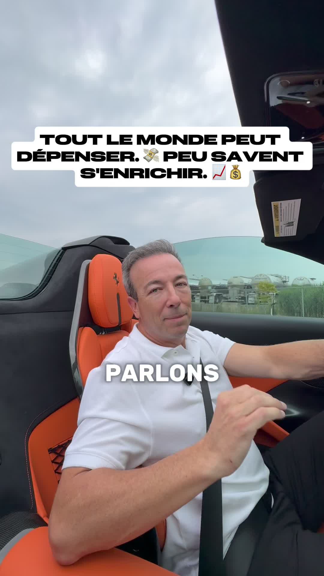 @lucpoirier