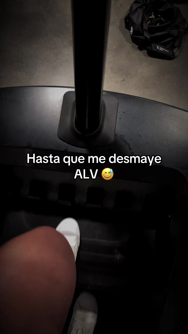 @Anel 🤍