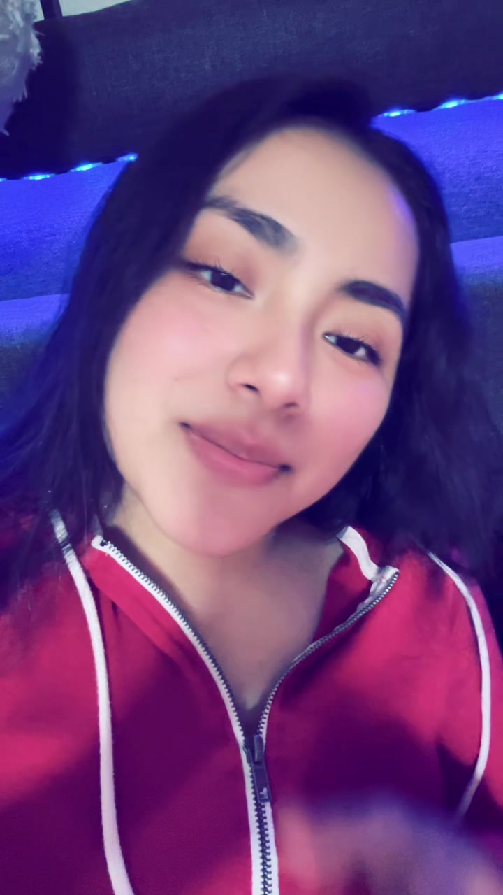 @Andy_Anaya🦋