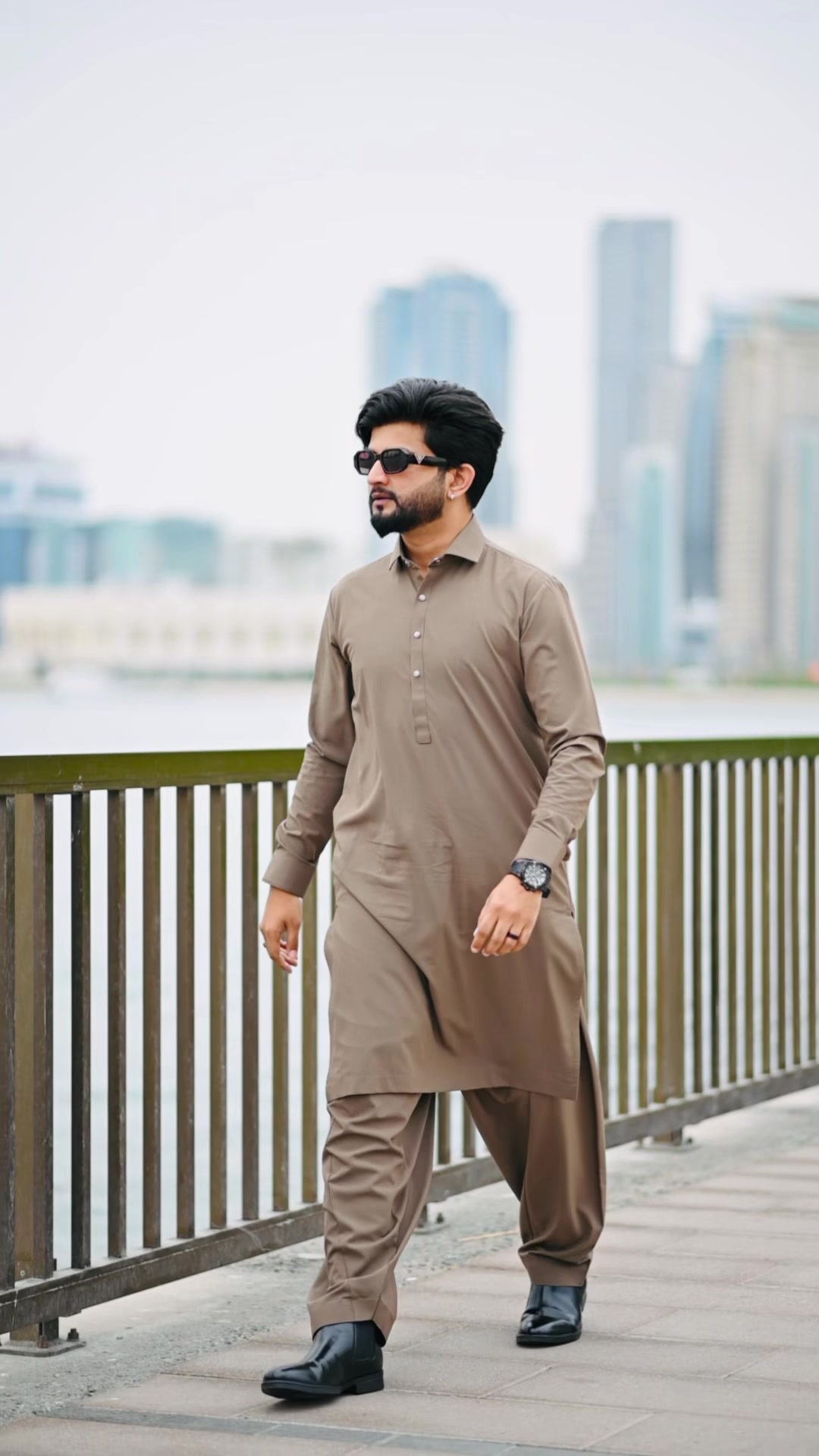 @⚜️ Malik Jamshaid ALI ⚜️