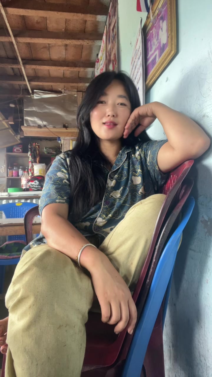 @Rita Limbu