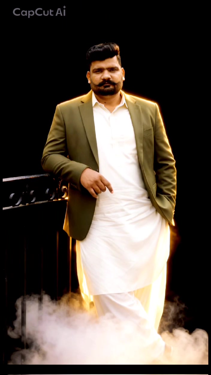 @عمران گجر