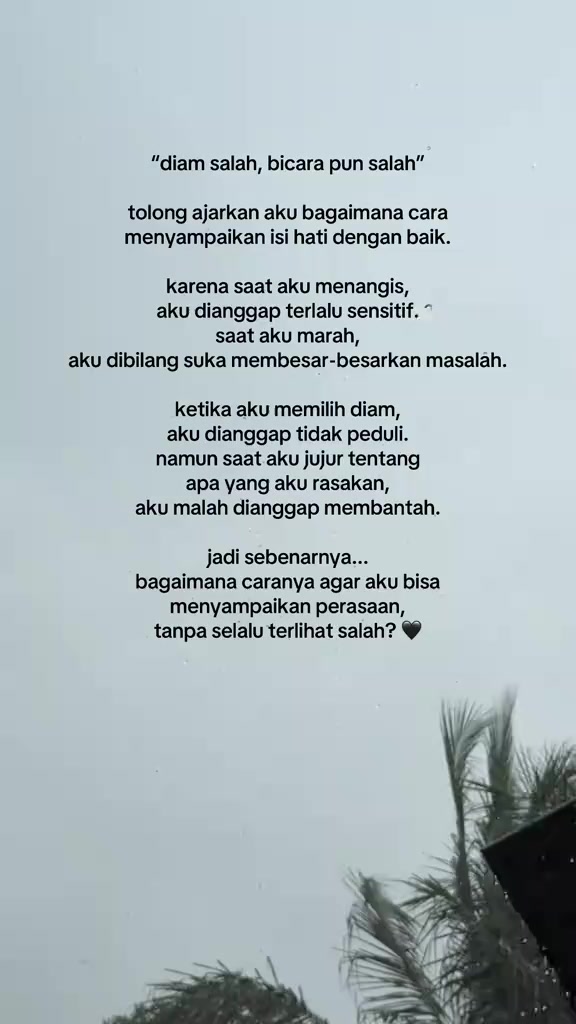 @Firlina