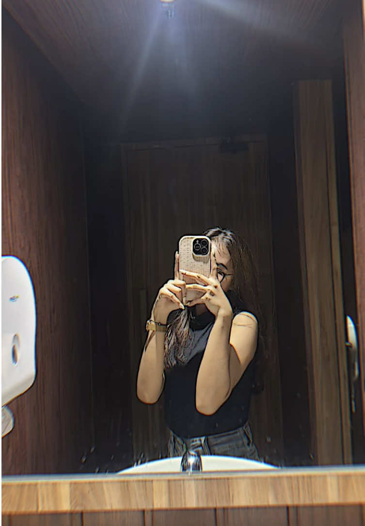 @anothersideofbella