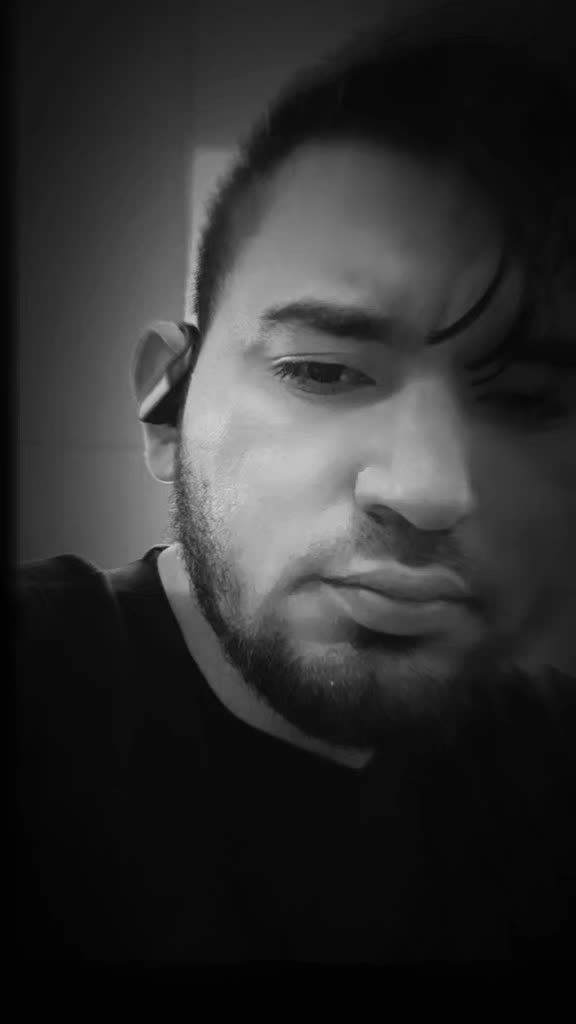 @richardlopez8252