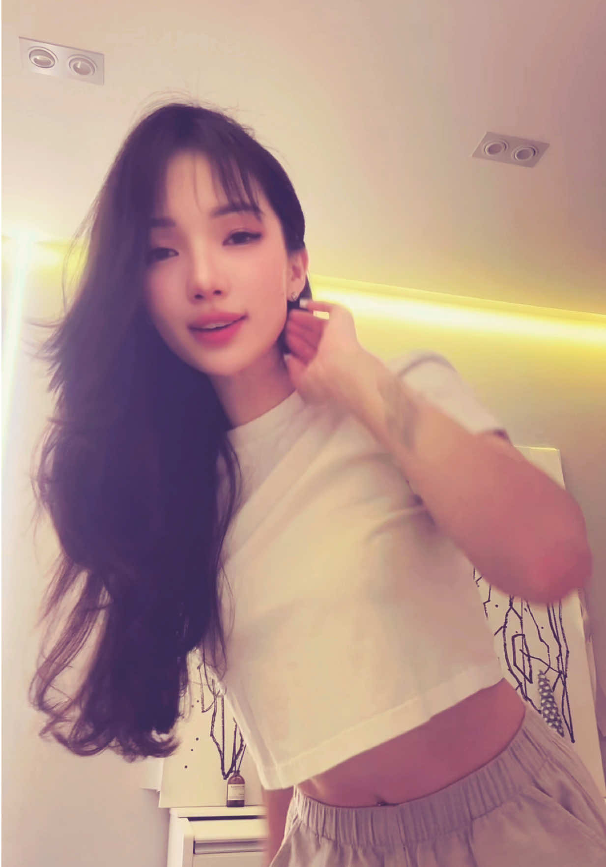 @sofi_kuo