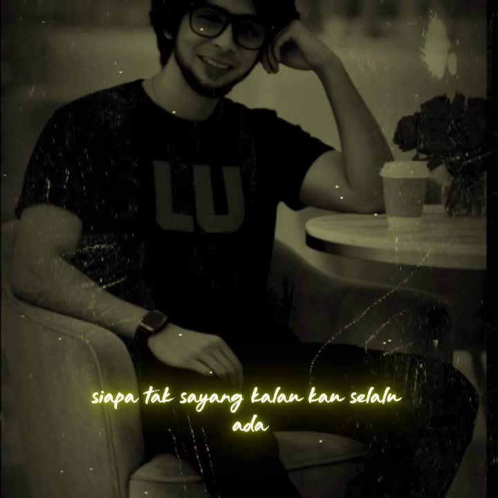 @꧁༺KING SYED AL-BAITY FKS ༻꧂