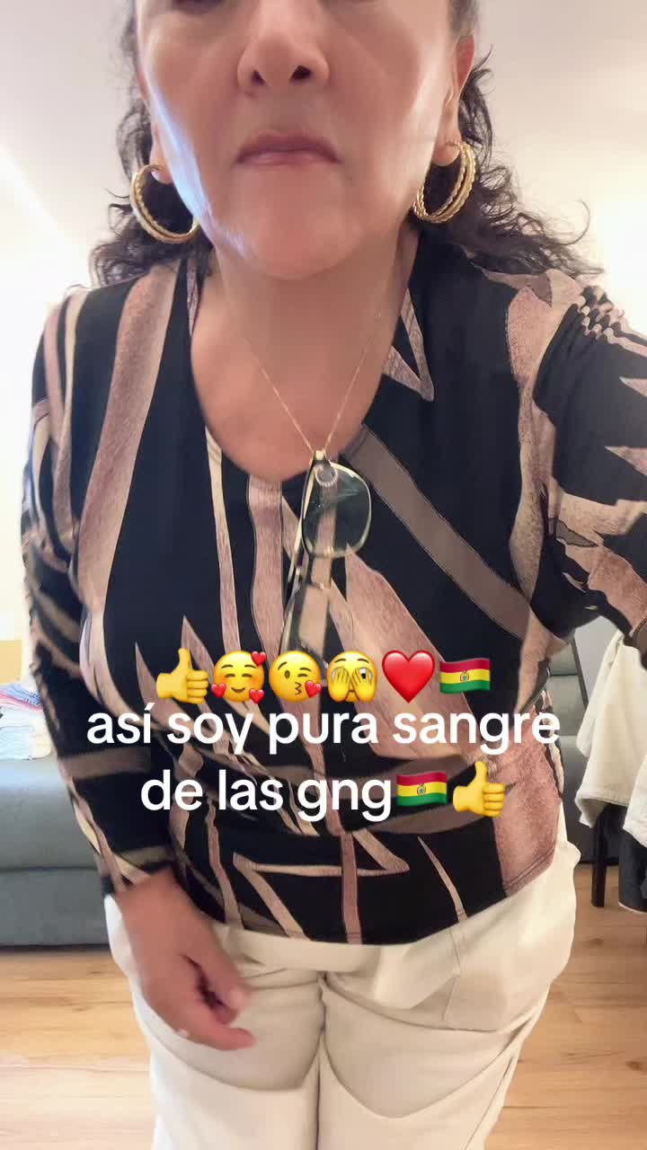 @gladys.ggm