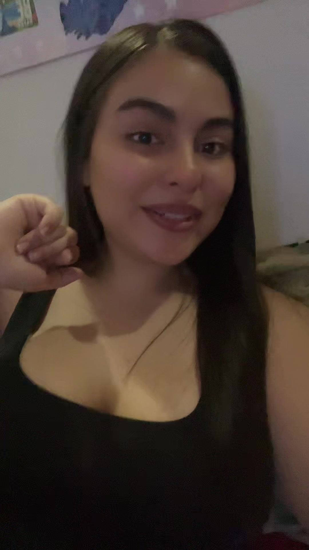 @Adrianita 🦋