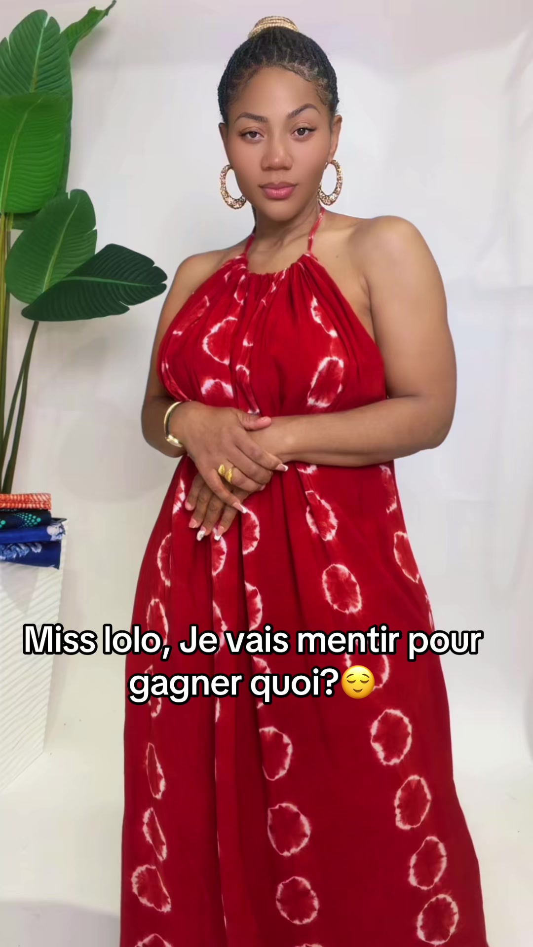@Capriceaudrey