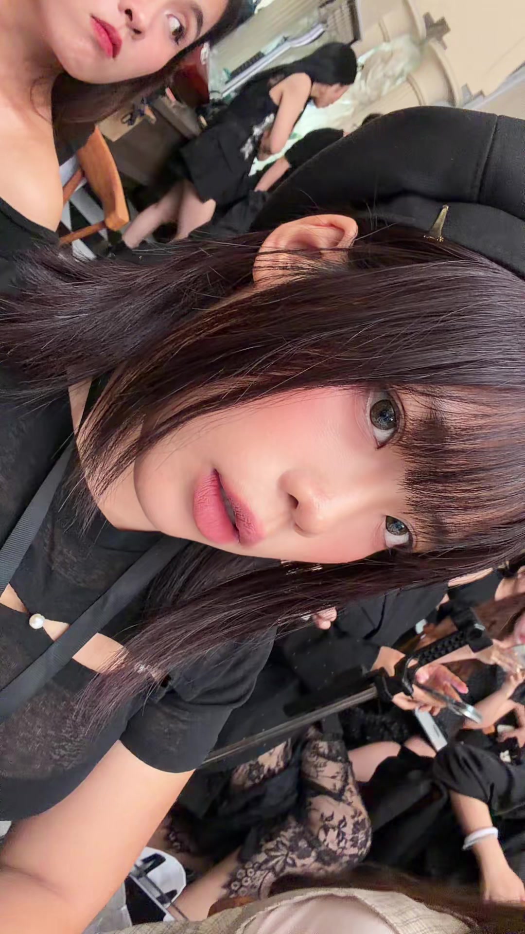 @Mikki&bull;Makeup Artist [VietNam]