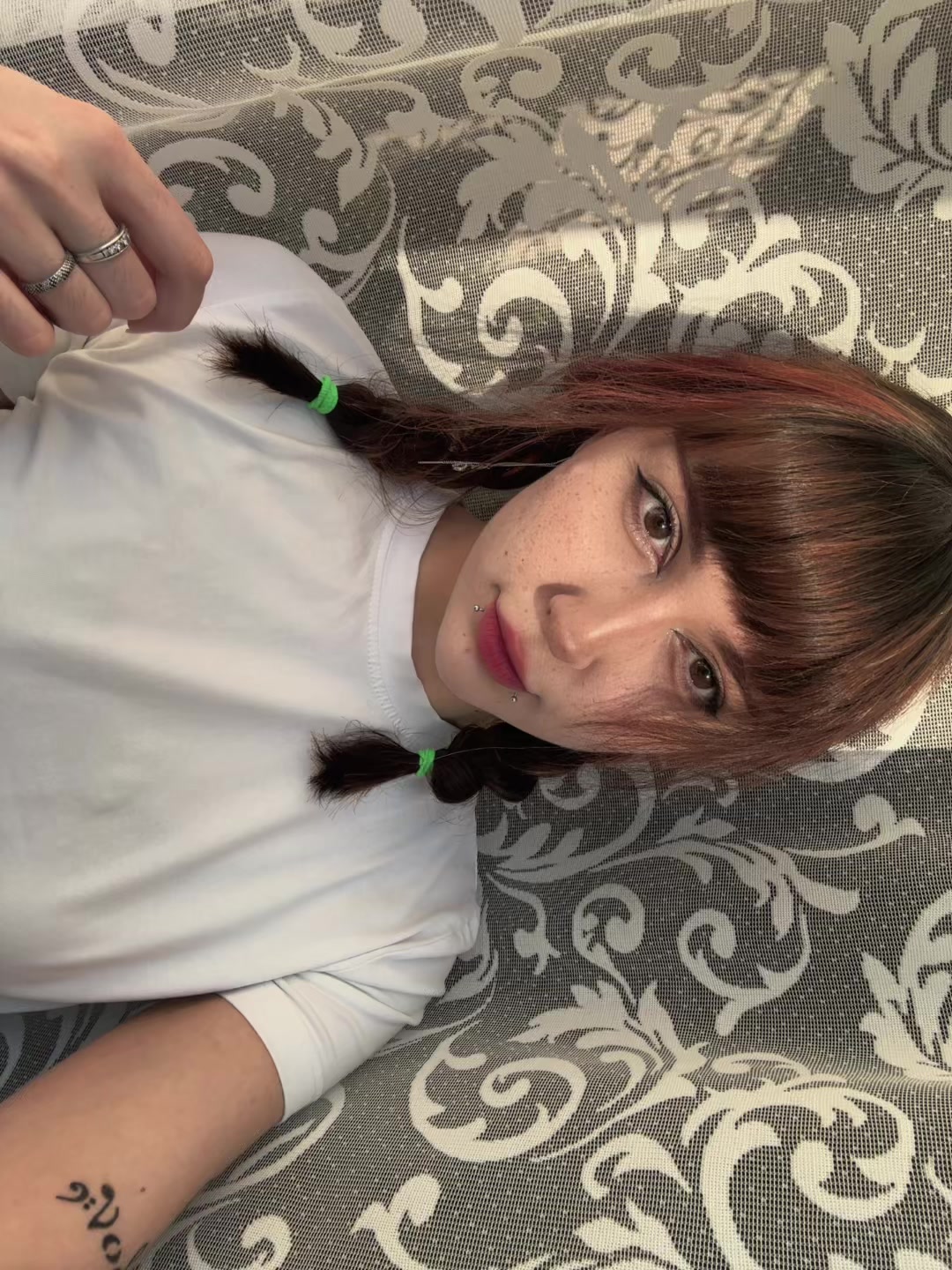 @мята@
