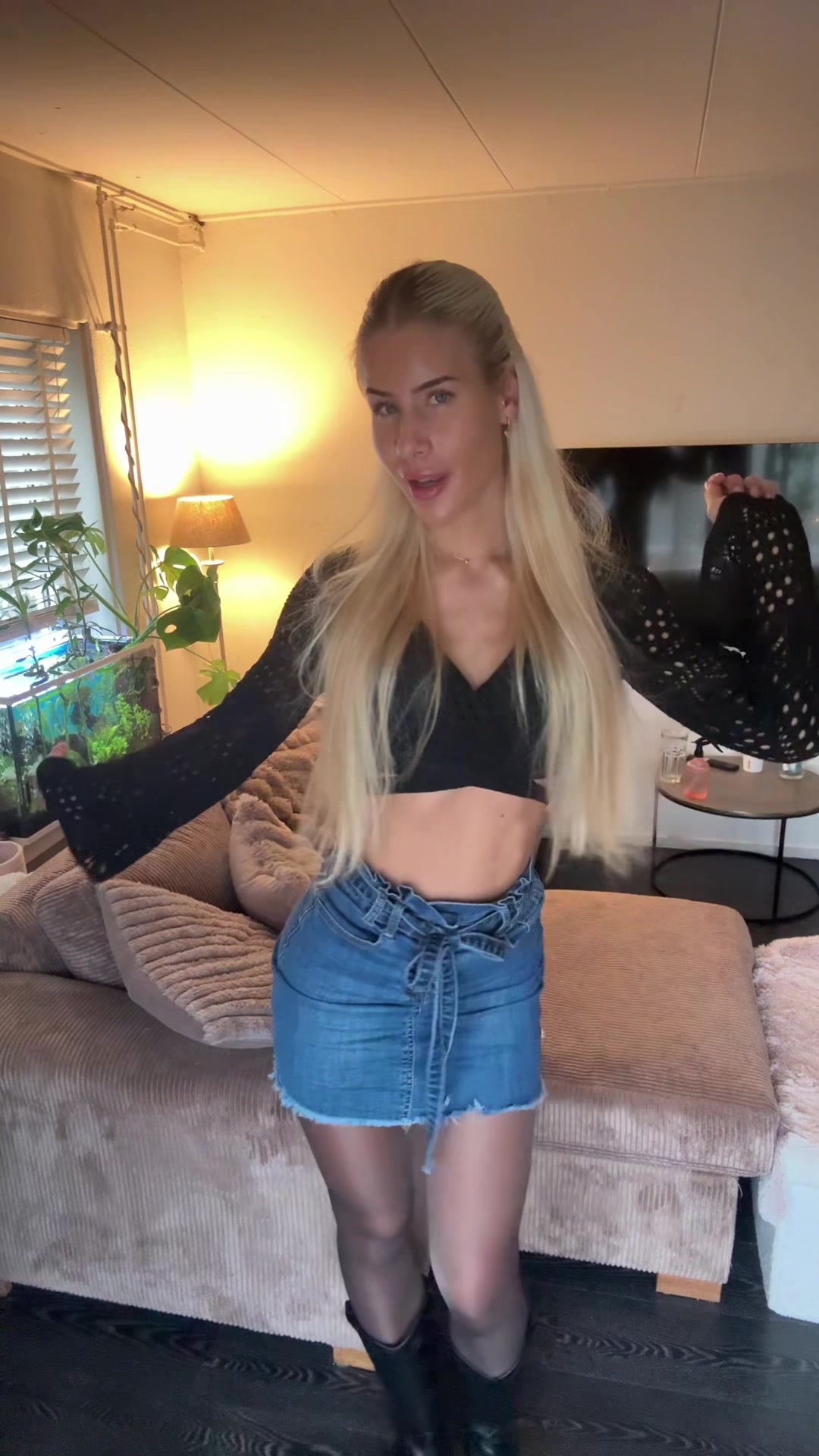 @cheyennebo