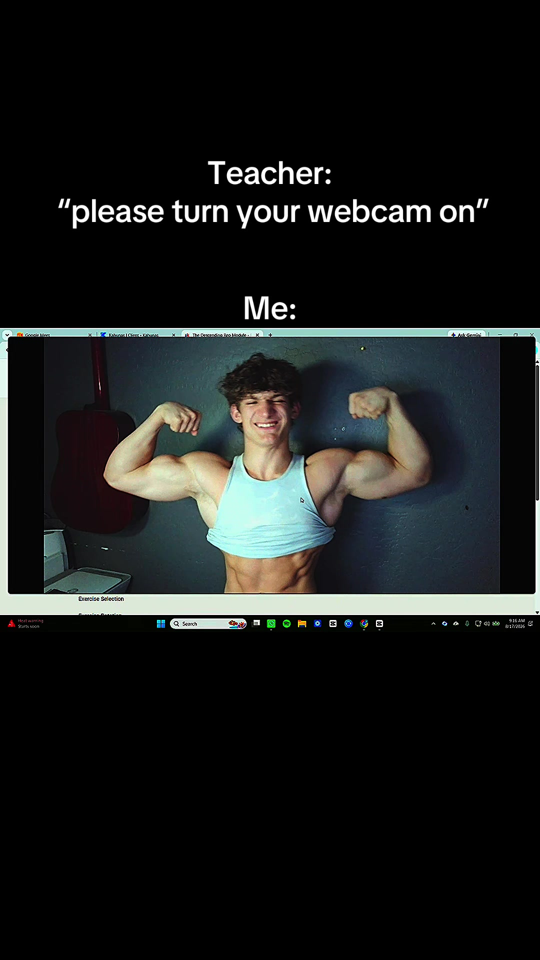 @JerrdanBUFF