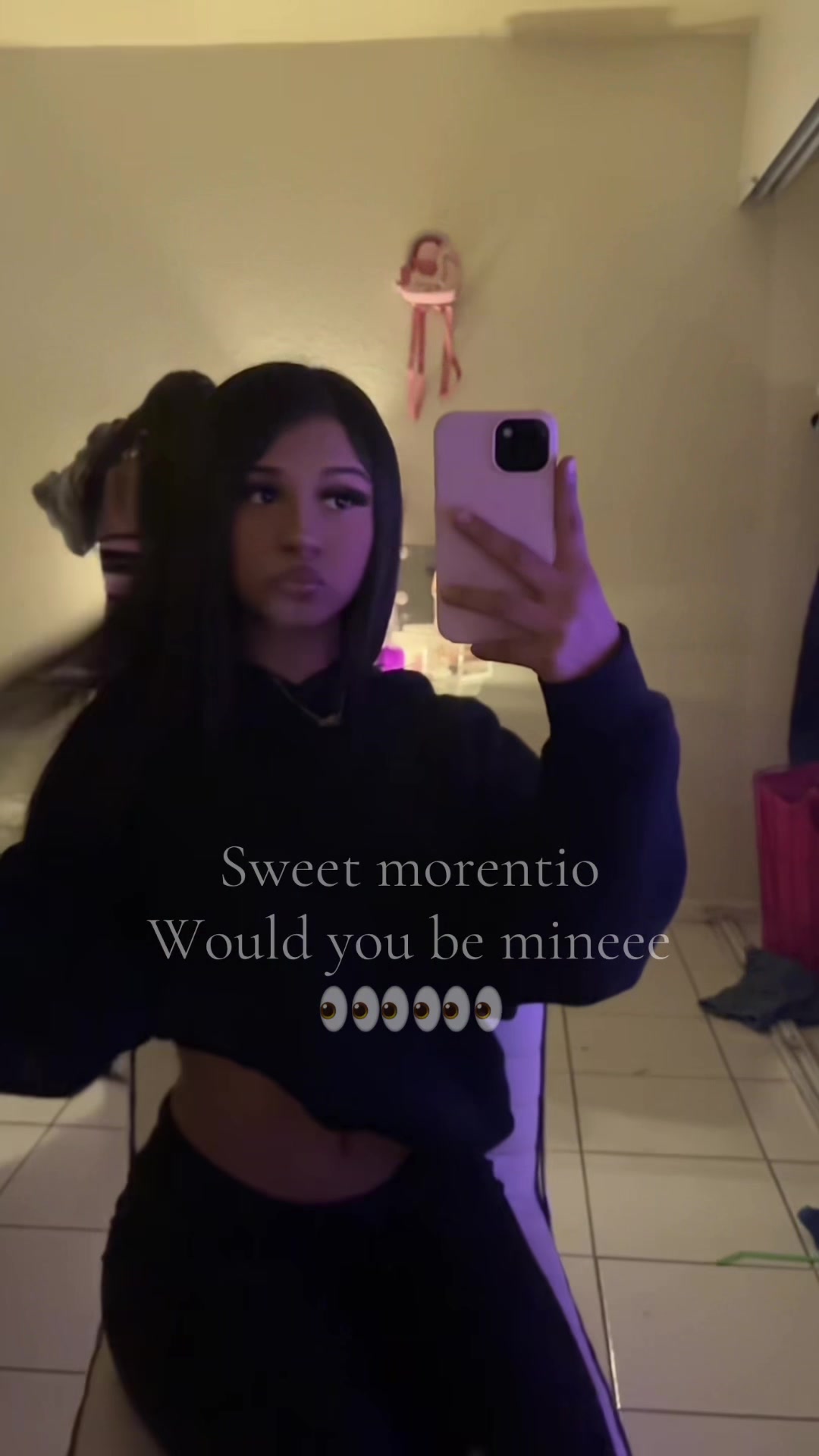 @.