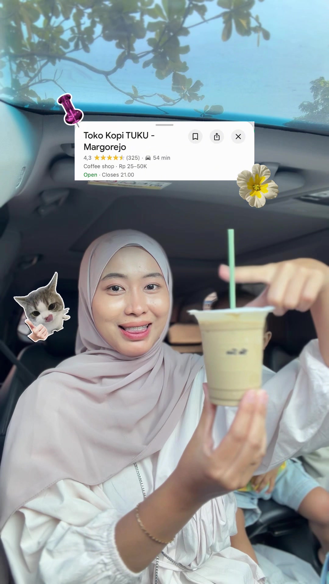 @Fenyamaniah