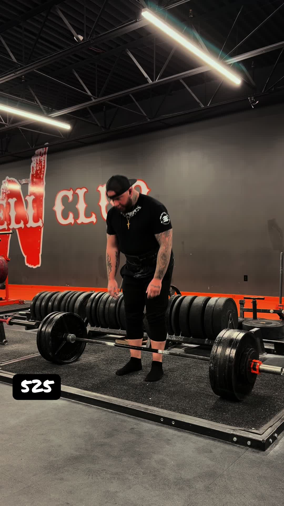 @jay_lyfts770