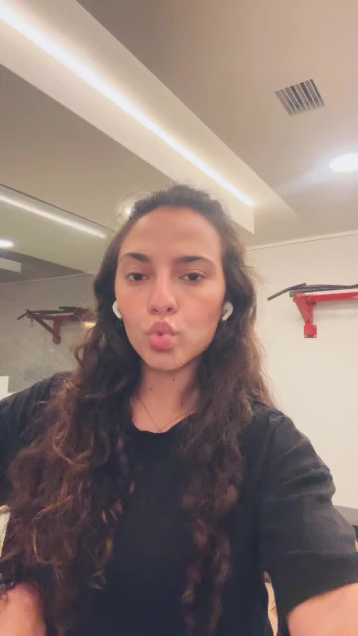 @mikabenkoc