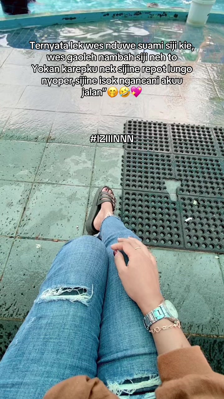 @akuyeyennnn