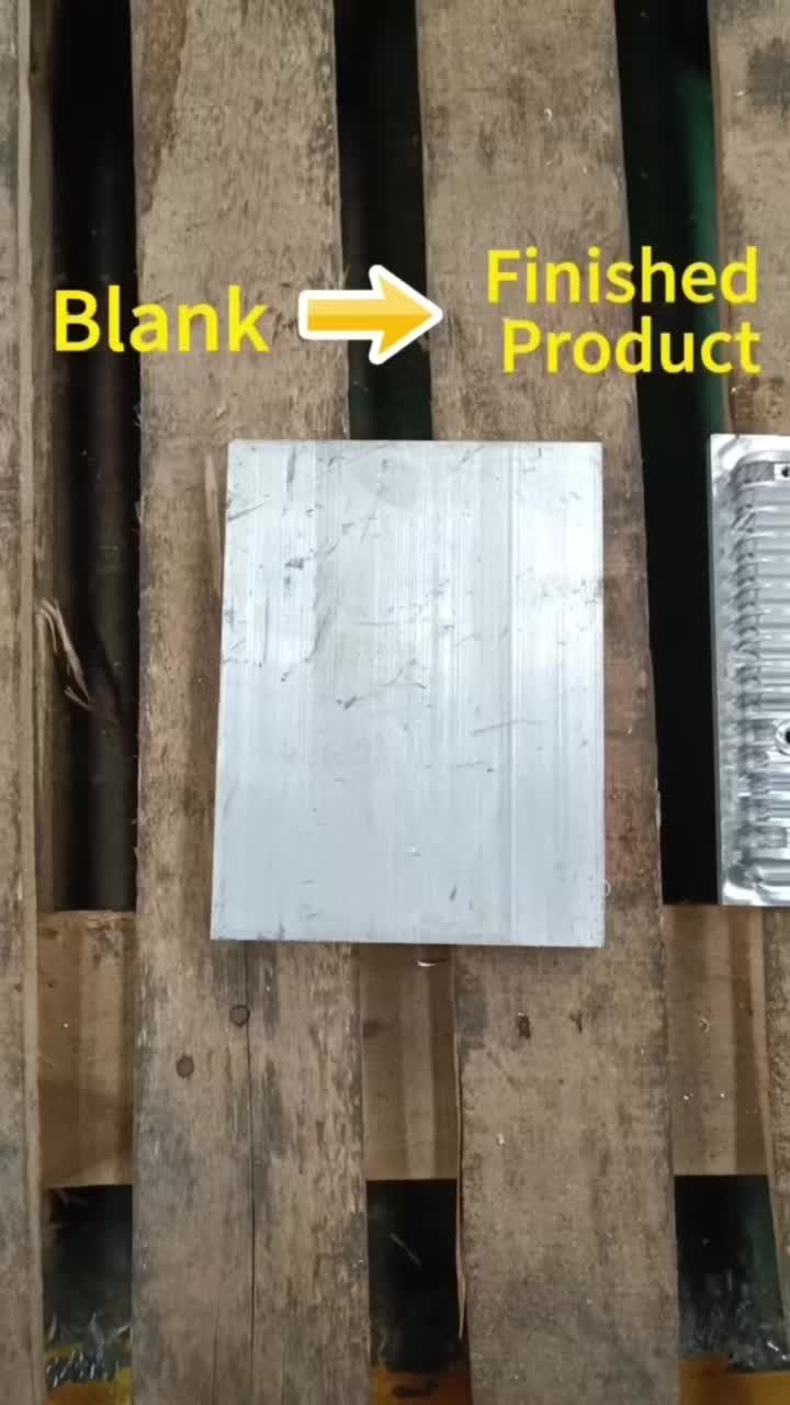 @cncmanufacture1