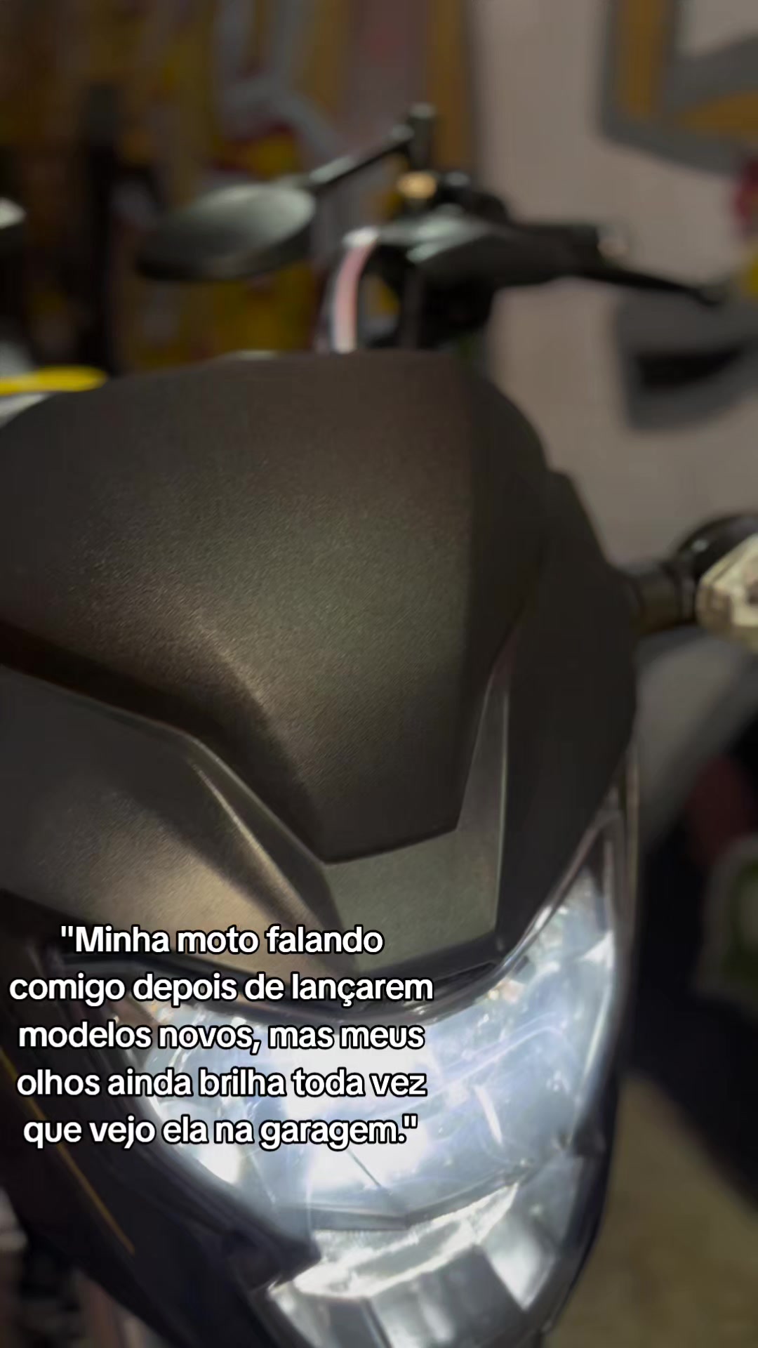 @Pedro Hugo