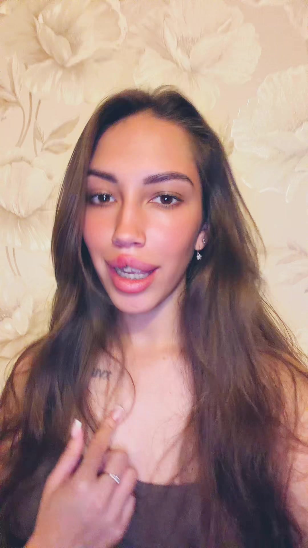 @evtushek22_17