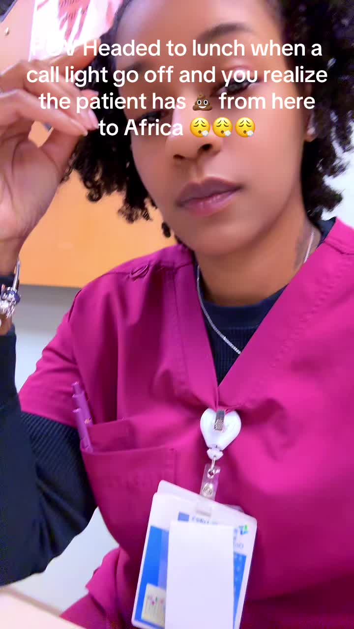 @Mzredd69🌈