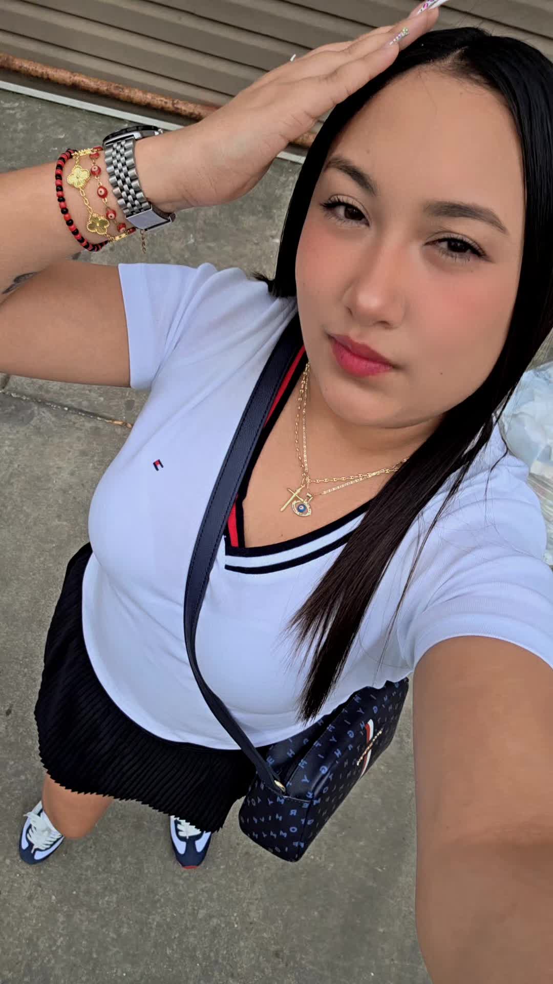 @Maria Gonzalez