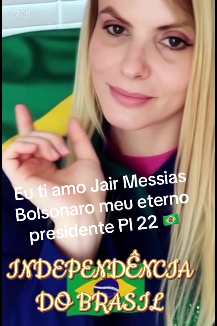 @N Quennehenn77777🙏❤️🌻🇧🇷