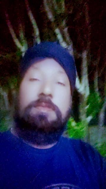 @Daljit Singh.bhatti