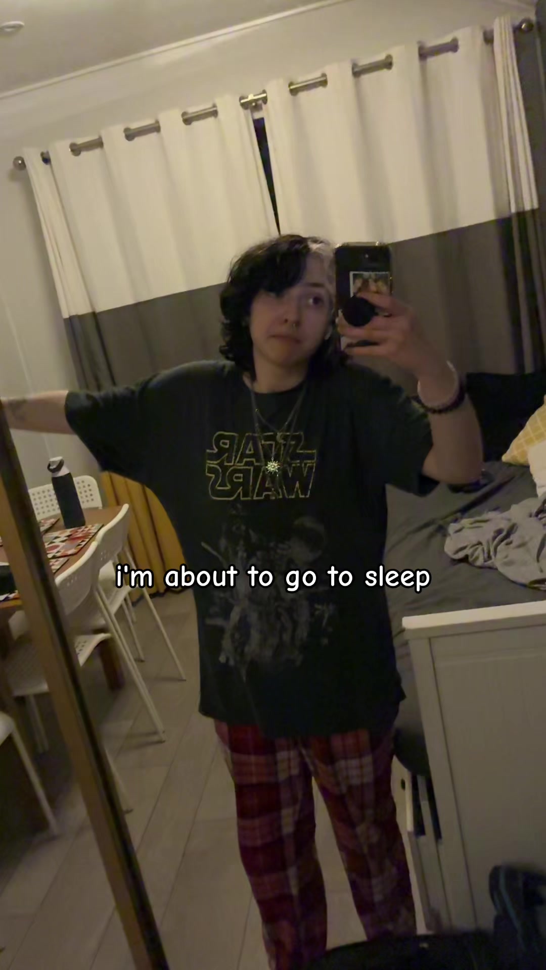 @Comet💫(he/they)