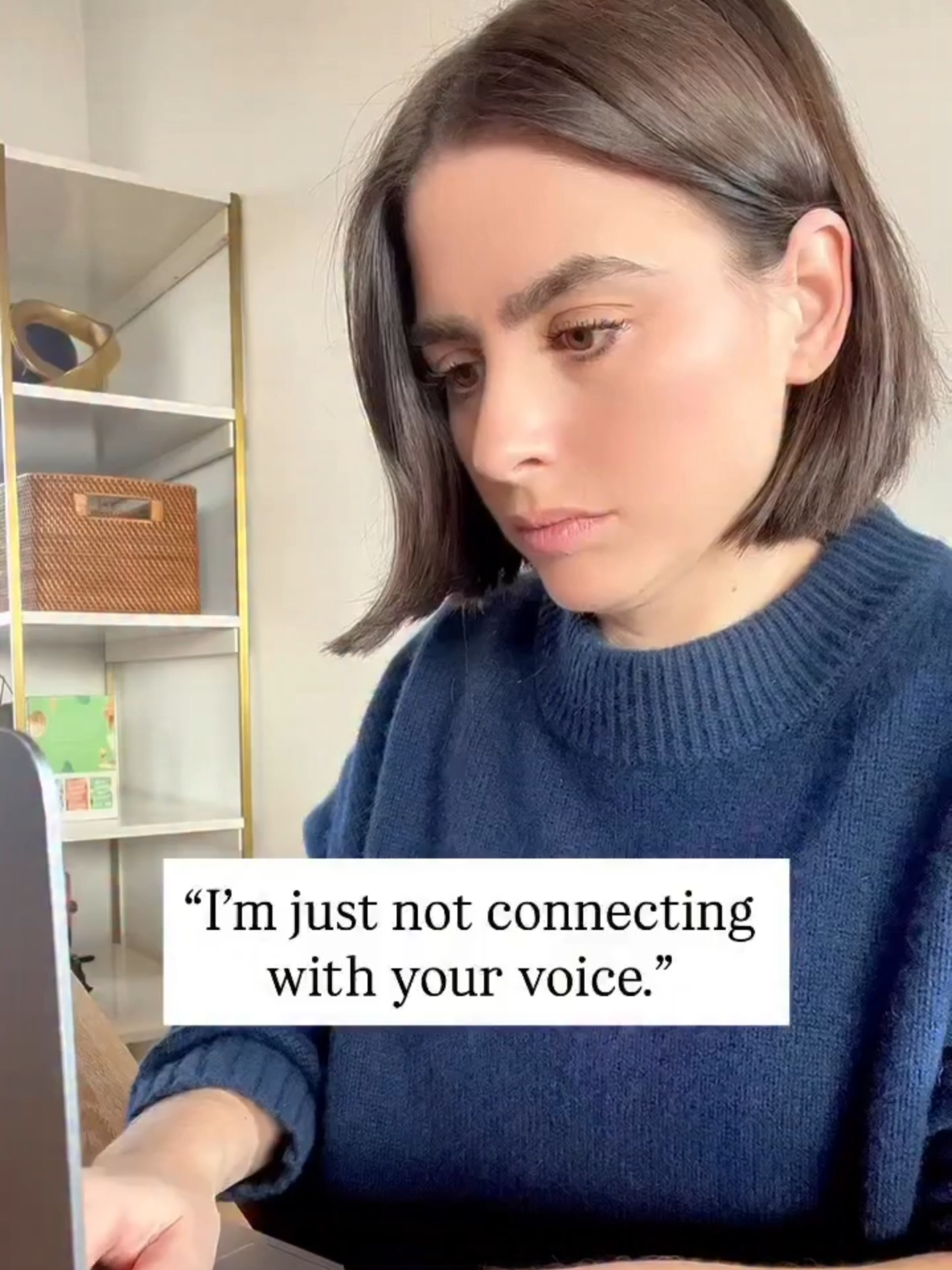 @Lauren&ensp;Kay&ensp;|&ensp;YA&ensp;Author&ensp;✍️