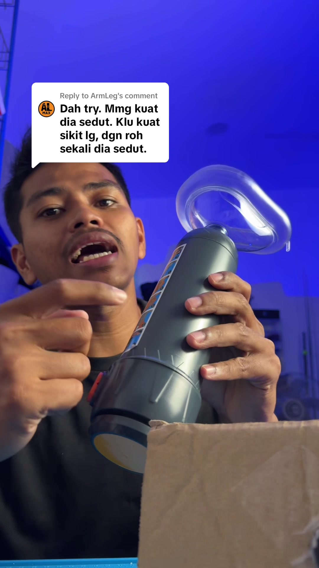 @Azri Jerantut