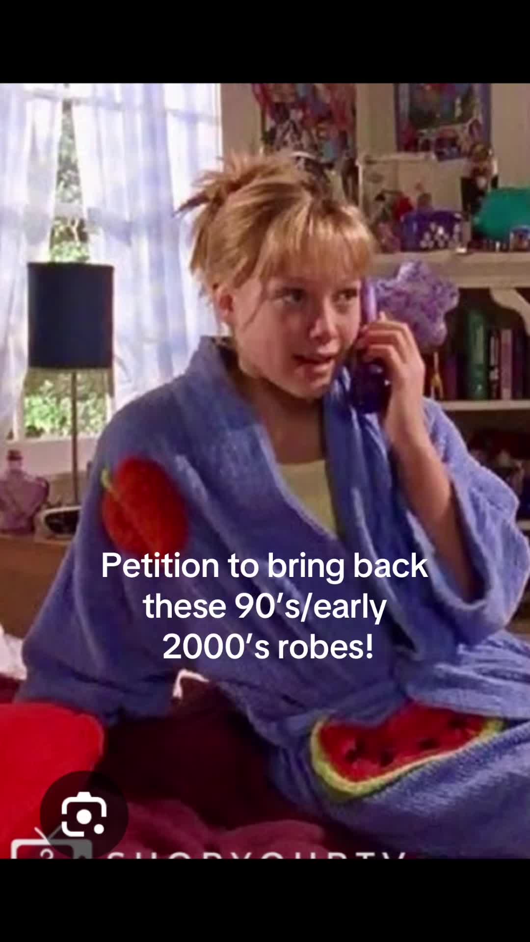 @chatsforthegirlies