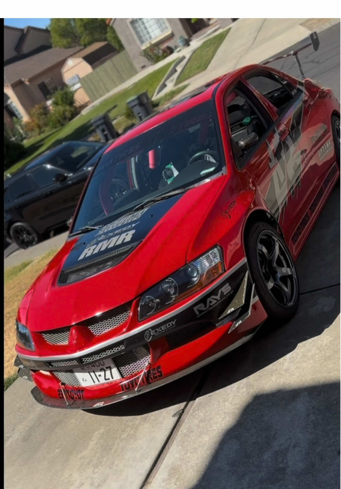 @HYPE_THE_REALZ