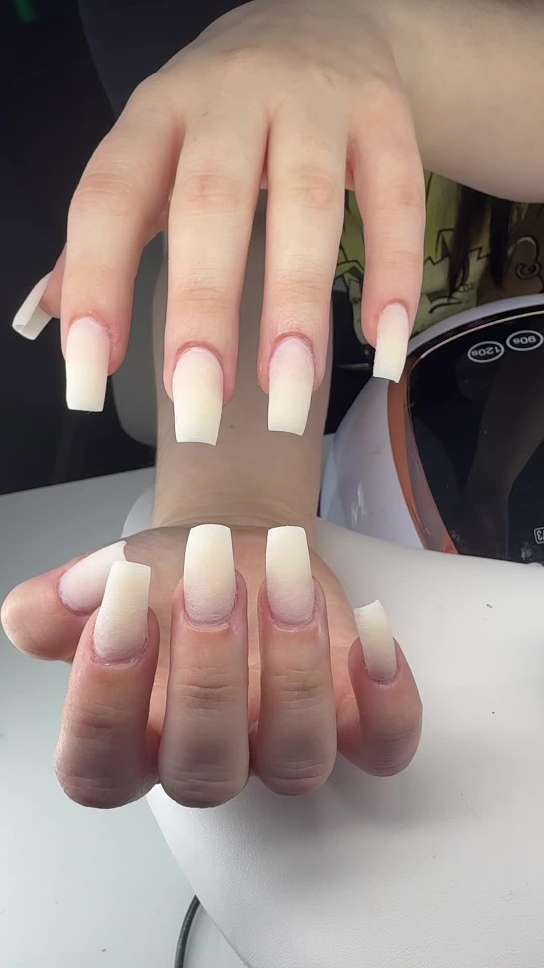 @Ina