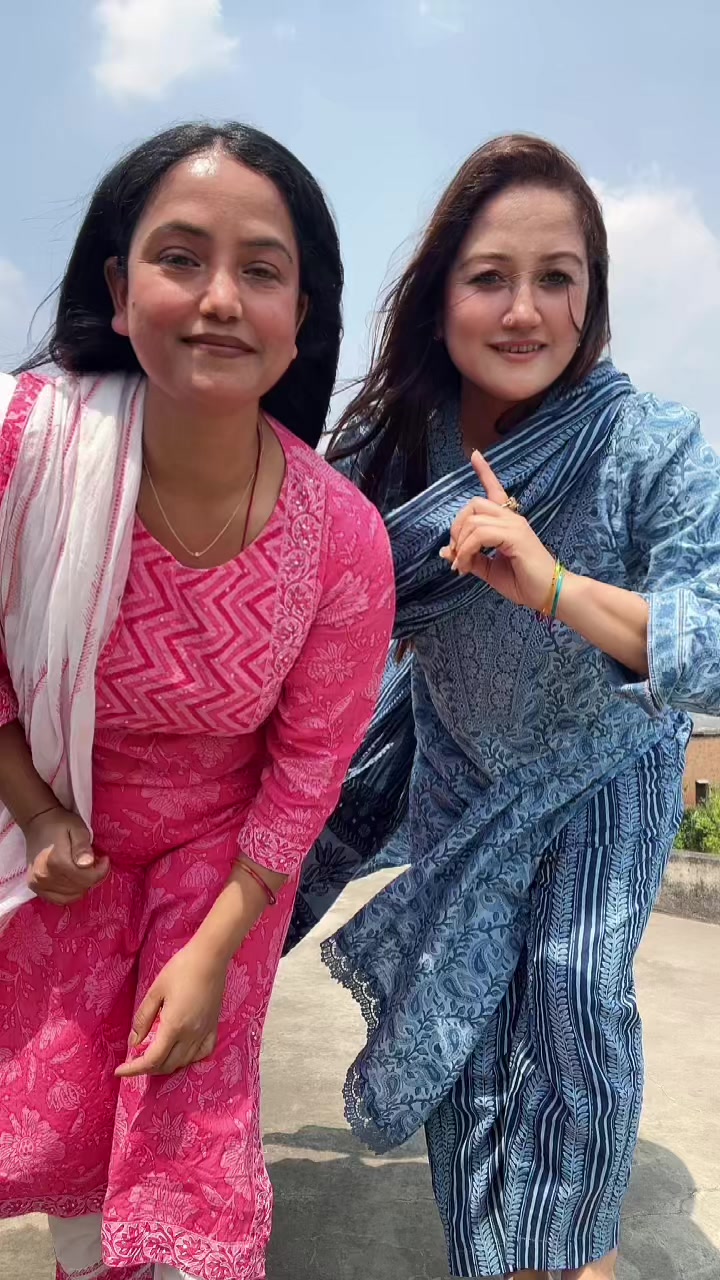 @PujakhattriThapa 🧿 🪬