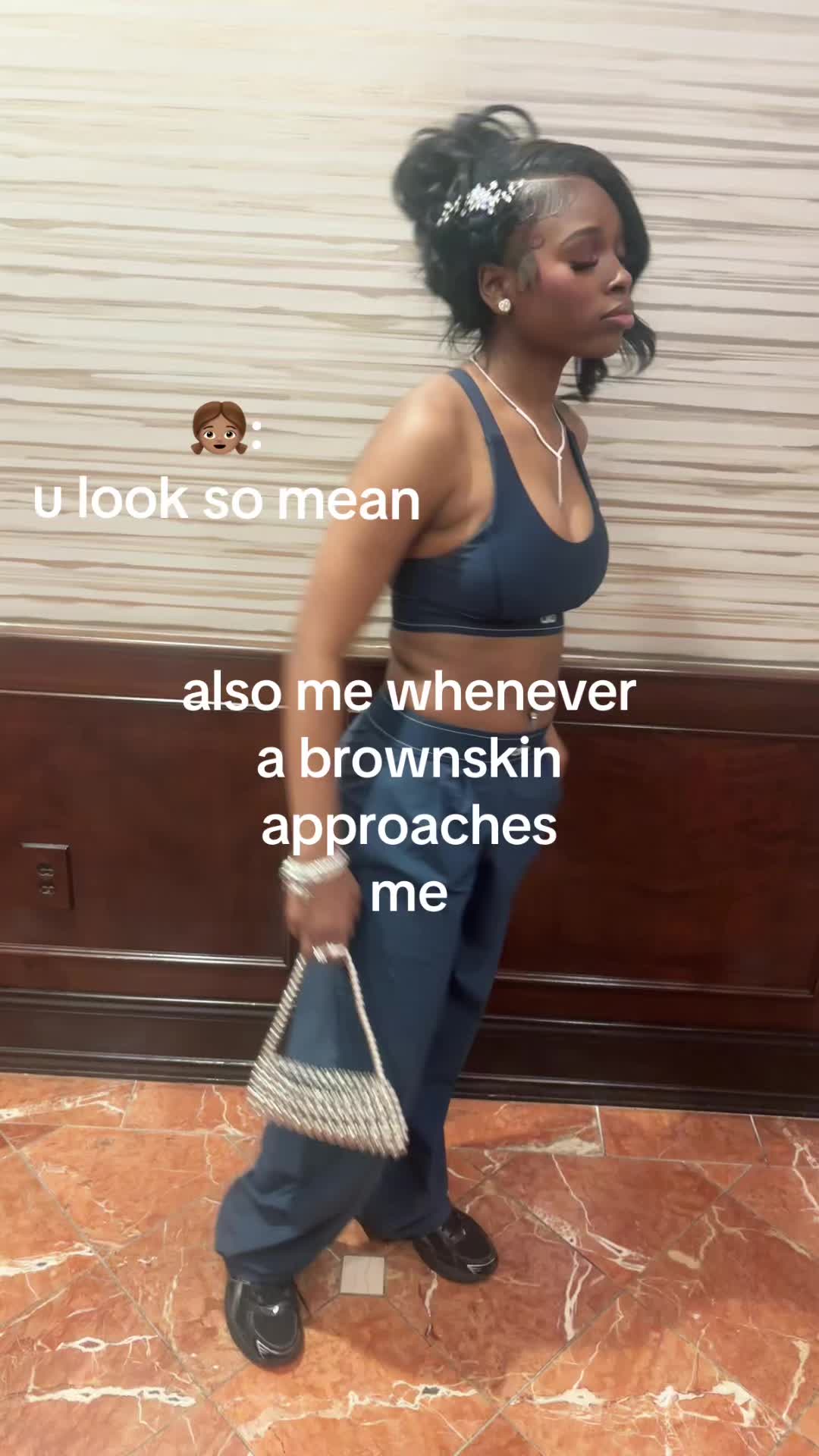 @ms.aurafarmgoatt 🐆