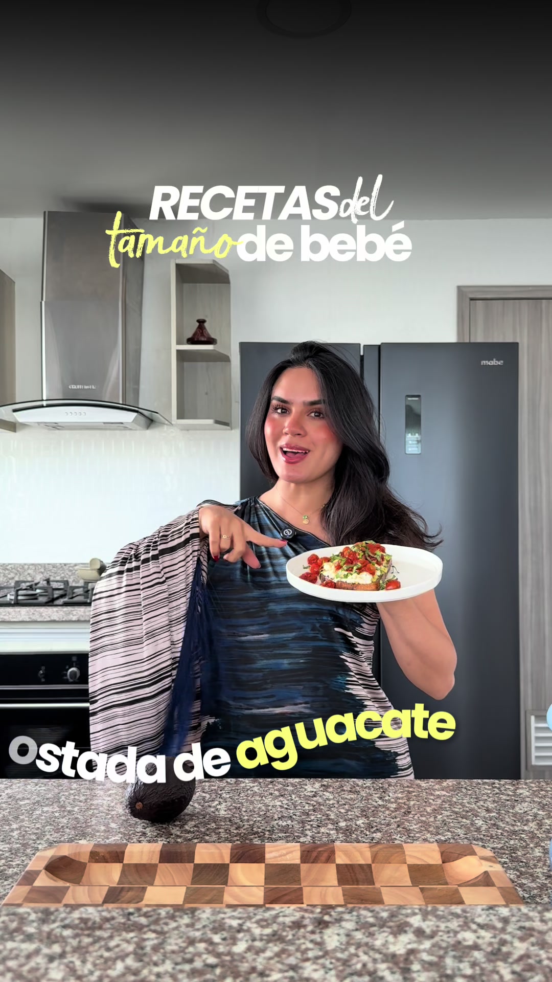 @Paula Jassir