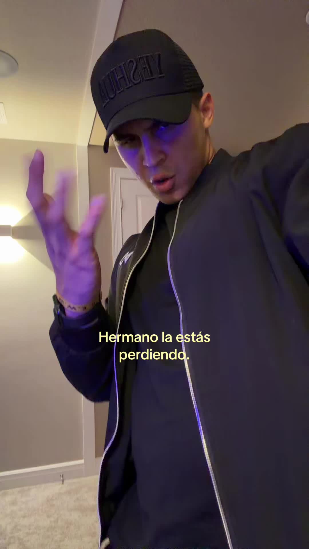 @Luis Cruz