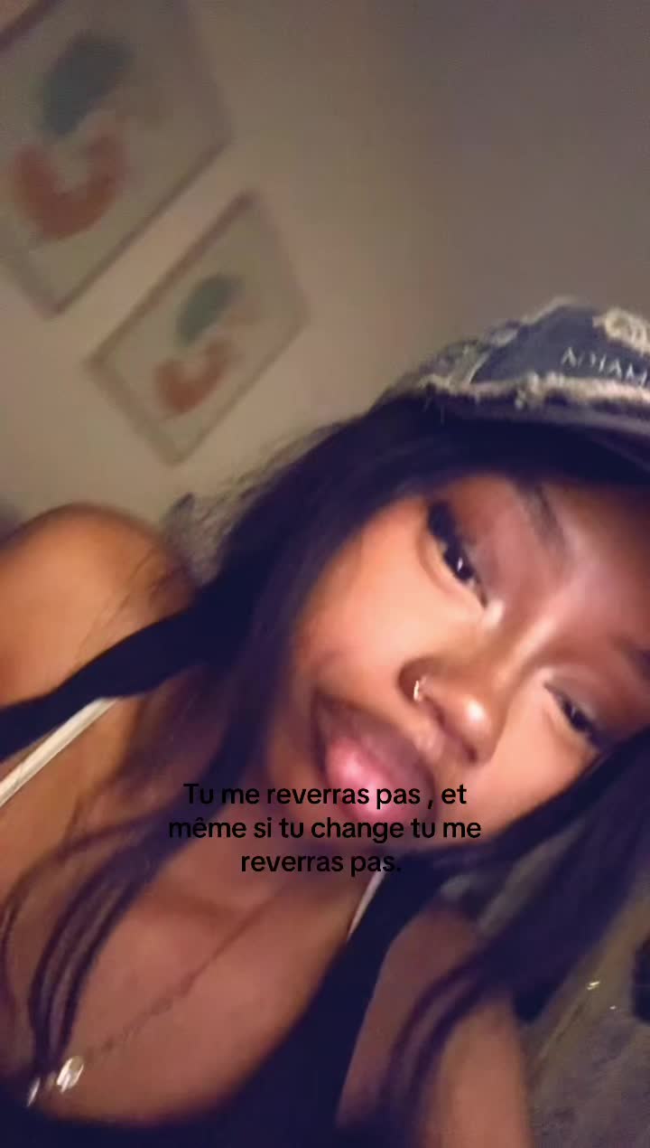 @𝐍𝐒𝐑𝐑&rsquo;🤯