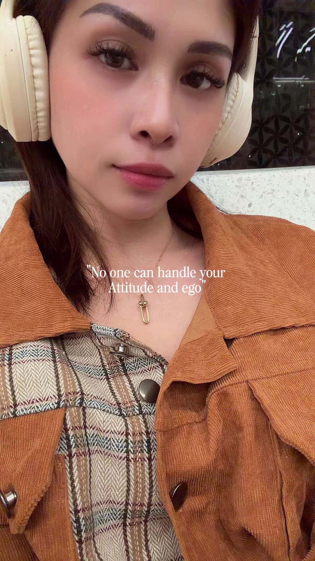 @Mhadz ๐
